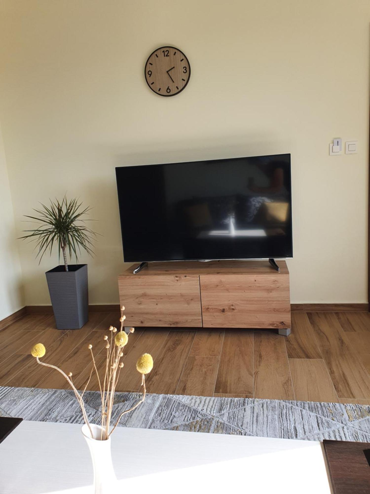 Apartmany Zaky Врбов Номер фото
