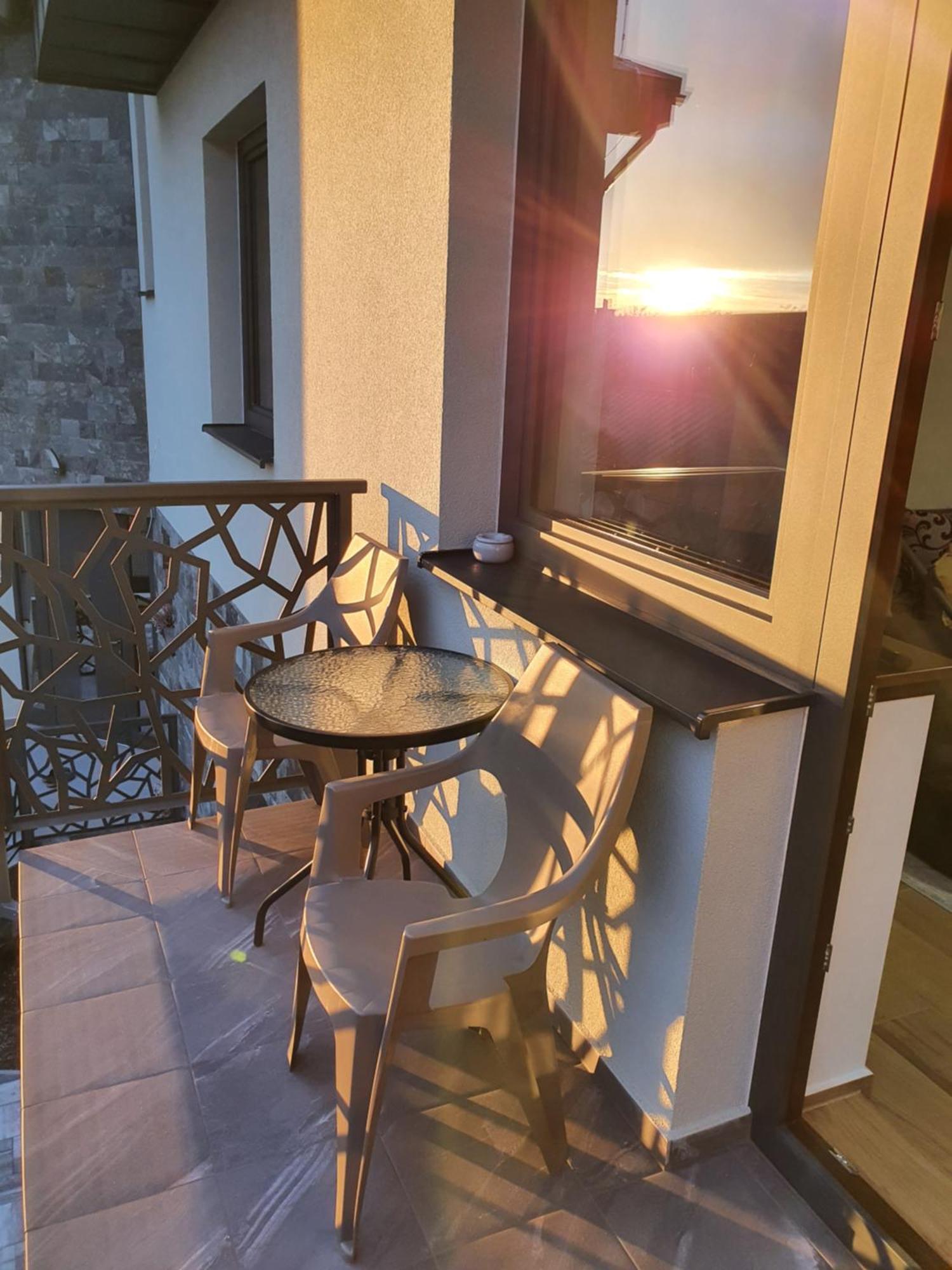 Apartmany Zaky Врбов Номер фото